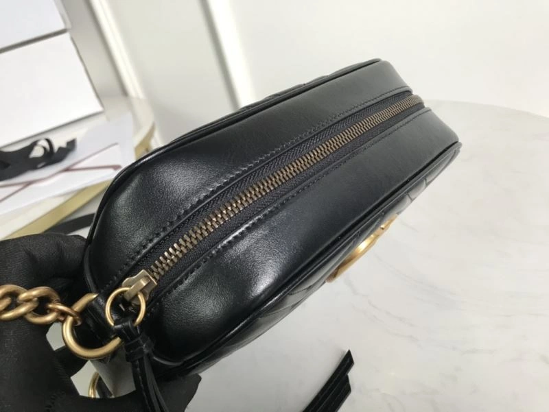 Gucci Satchel Bags WrinkleFree 77674