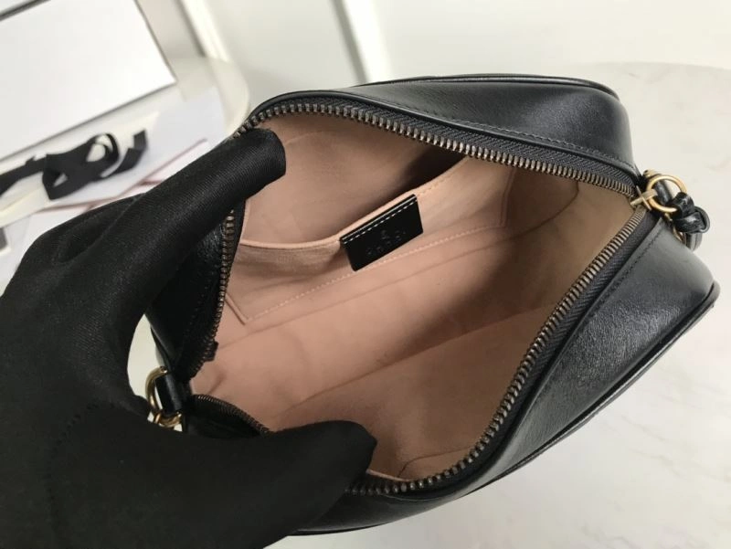 Gucci Satchel Bags WrinkleFree 77674