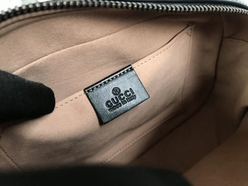 Gucci Satchel Bags WrinkleFree 77674