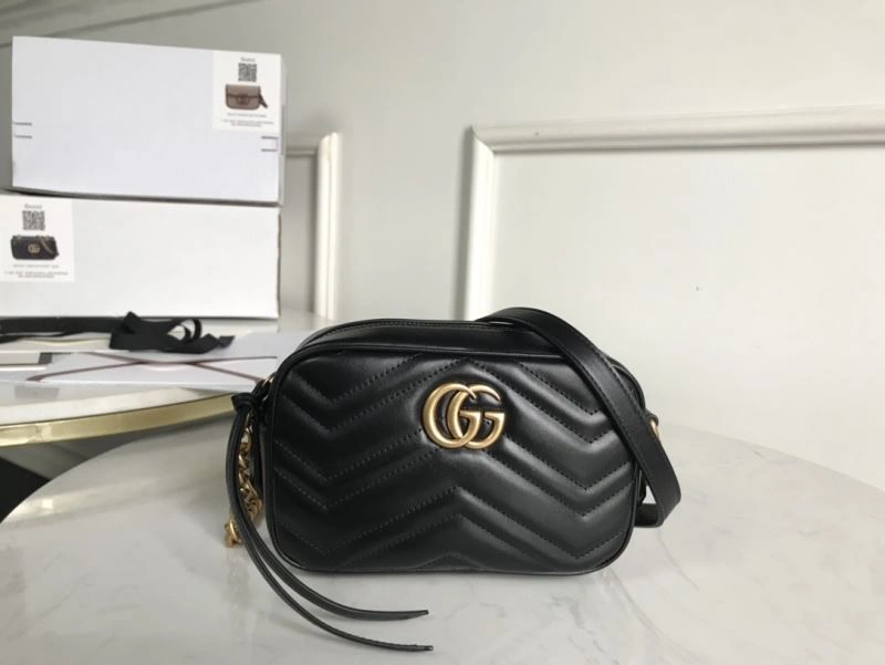 Gucci Satchel Bags Comfortable 77675