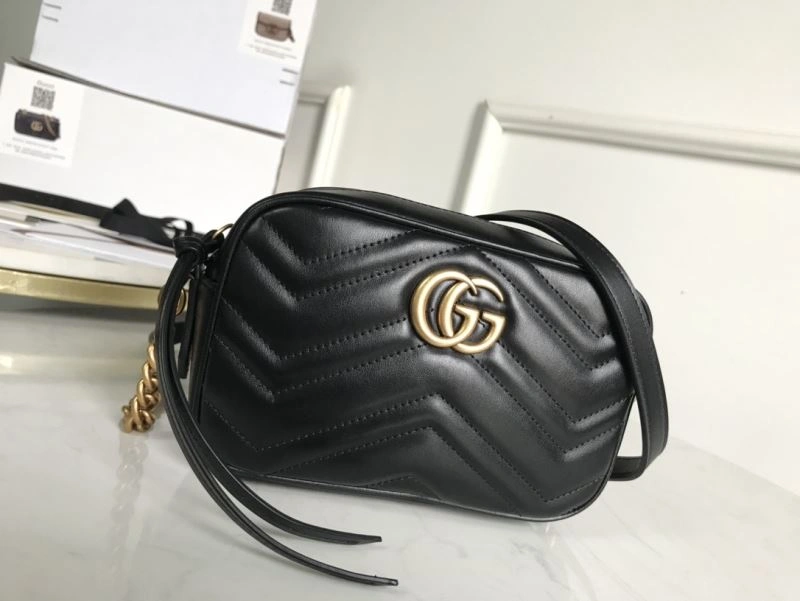 Gucci Satchel Bags Comfortable 77675