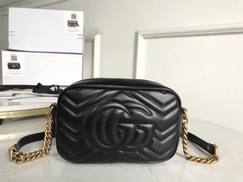 Gucci Satchel Bags Comfortable 77675