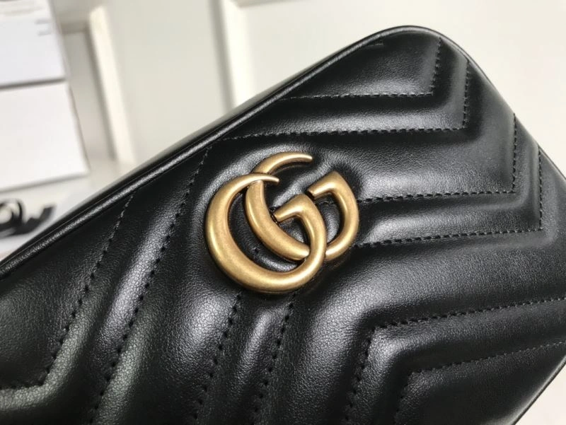 Gucci Satchel Bags Comfortable 77675