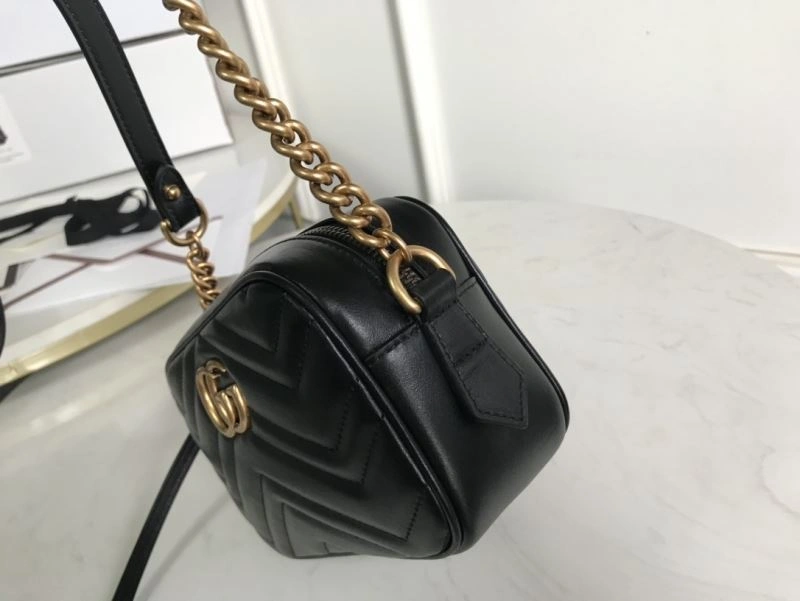Gucci Satchel Bags Comfortable 77675