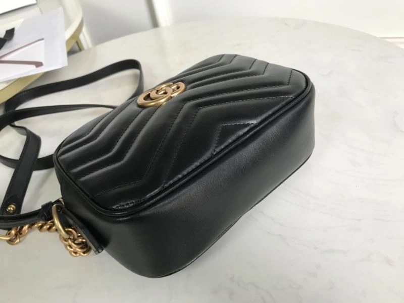 Gucci Satchel Bags Comfortable 77675