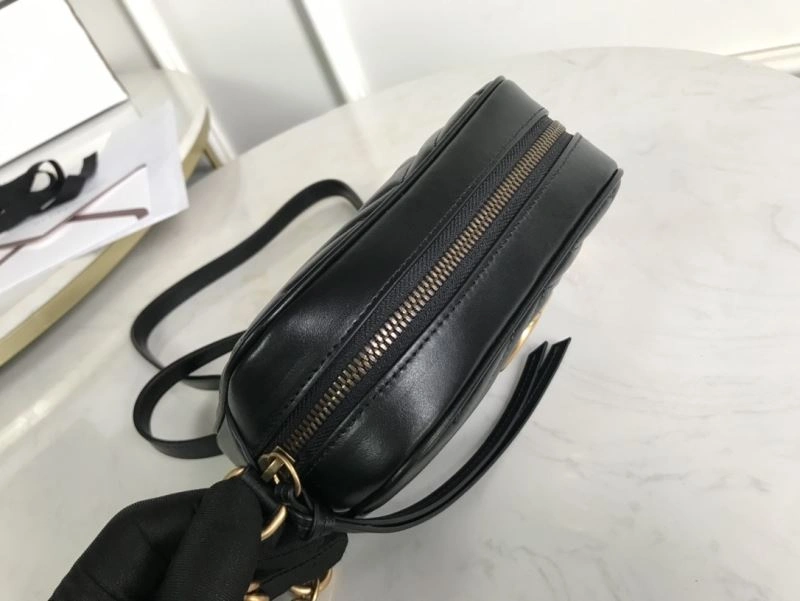 Gucci Satchel Bags Comfortable 77675