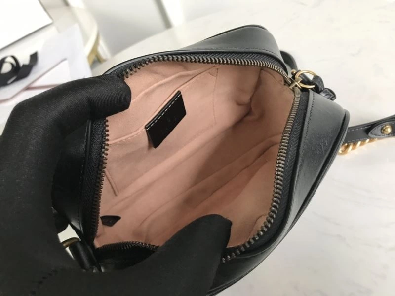 Gucci Satchel Bags Comfortable 77675