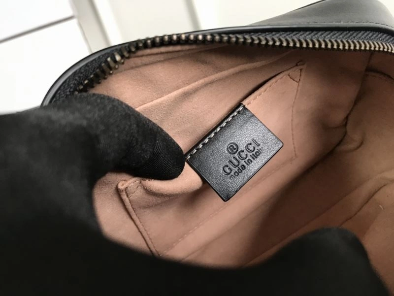 Gucci Satchel Bags Comfortable 77675