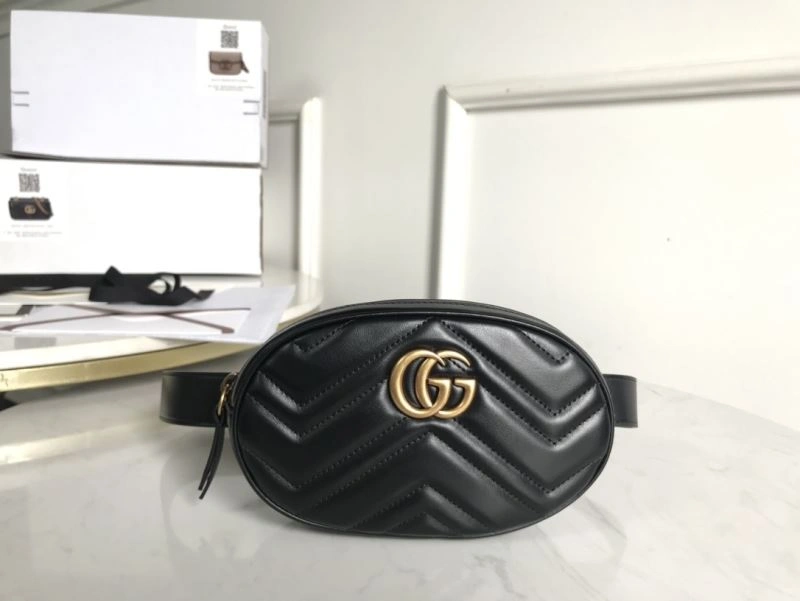 Youthful Gucci Satchel Bags 77665