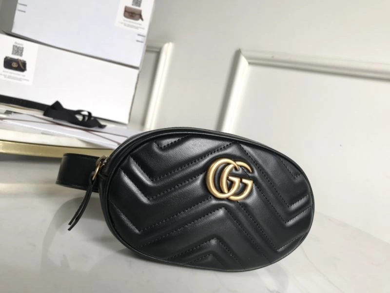 Youthful Gucci Satchel Bags 77665