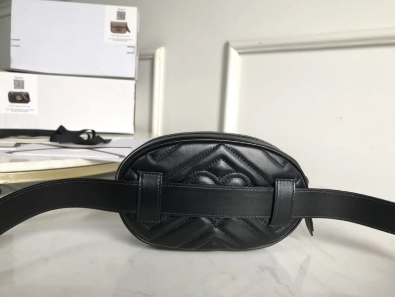 Youthful Gucci Satchel Bags 77665