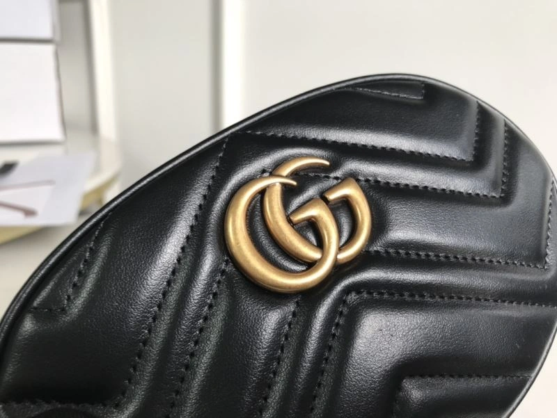 Youthful Gucci Satchel Bags 77665