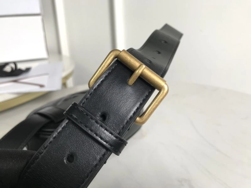 Youthful Gucci Satchel Bags 77665