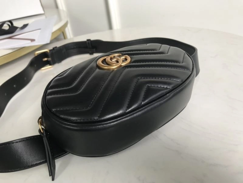 Youthful Gucci Satchel Bags 77665