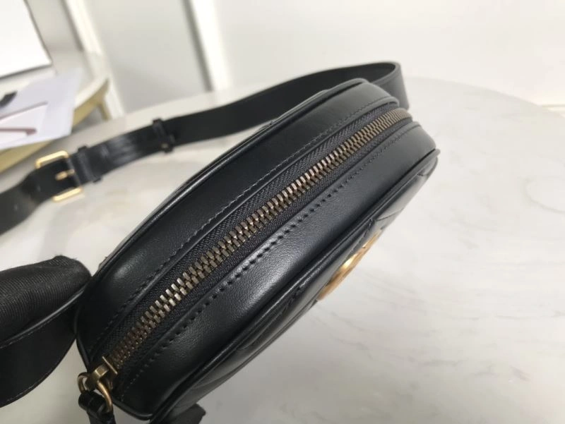 Youthful Gucci Satchel Bags 77665