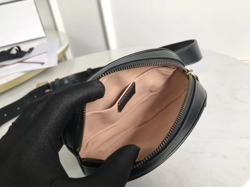 Youthful Gucci Satchel Bags 77665