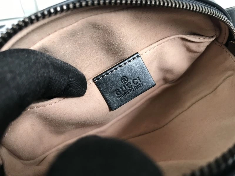 Youthful Gucci Satchel Bags 77665