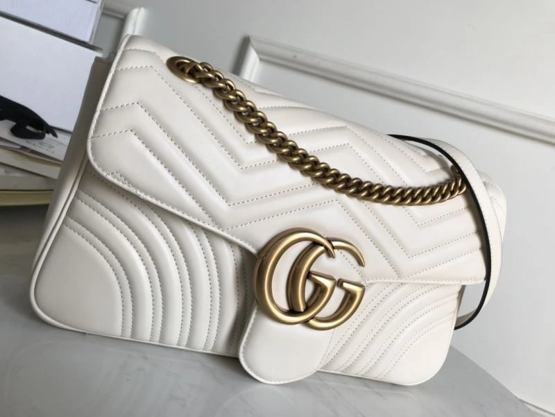 EasyMatch Gucci Satchel Bags 77677