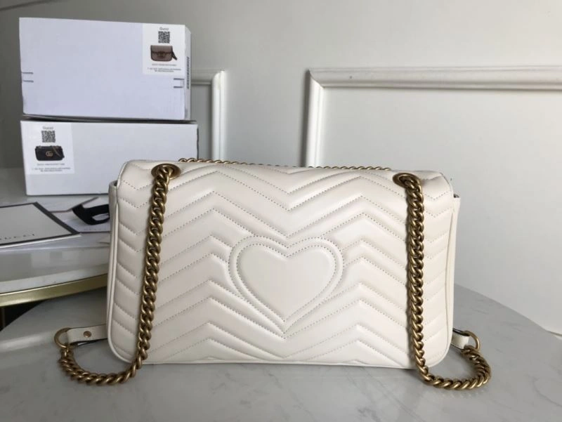 EasyMatch Gucci Satchel Bags 77677