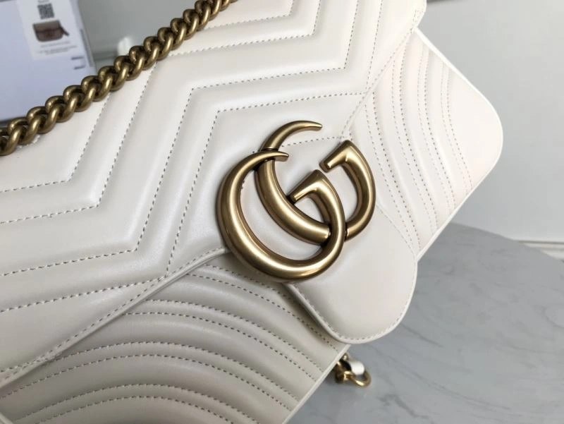 EasyMatch Gucci Satchel Bags 77677