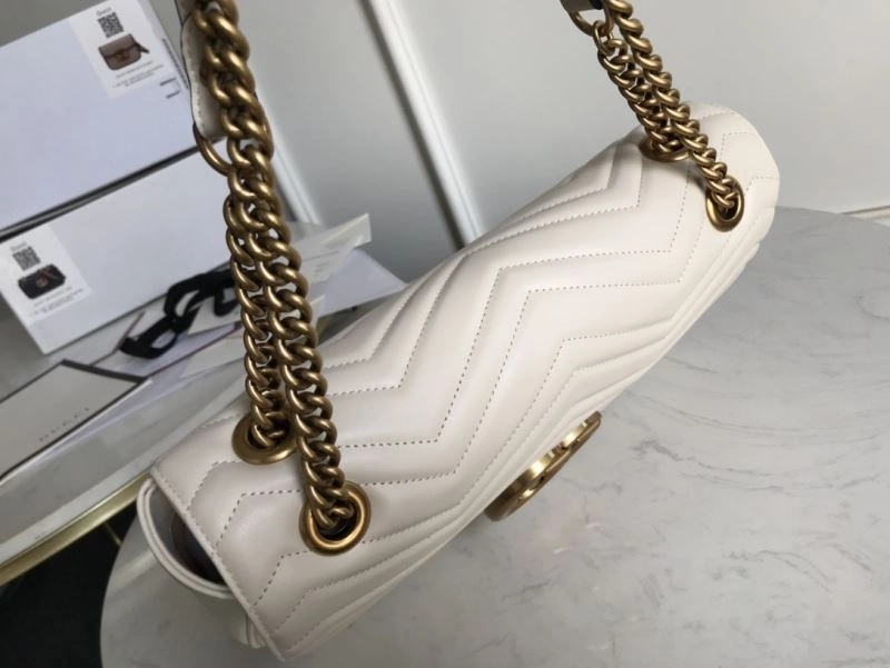 EasyMatch Gucci Satchel Bags 77677