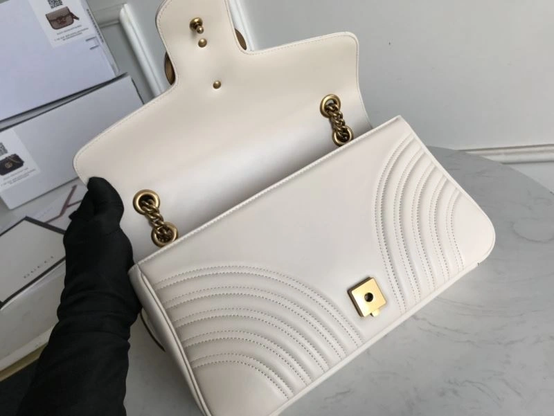 EasyMatch Gucci Satchel Bags 77677