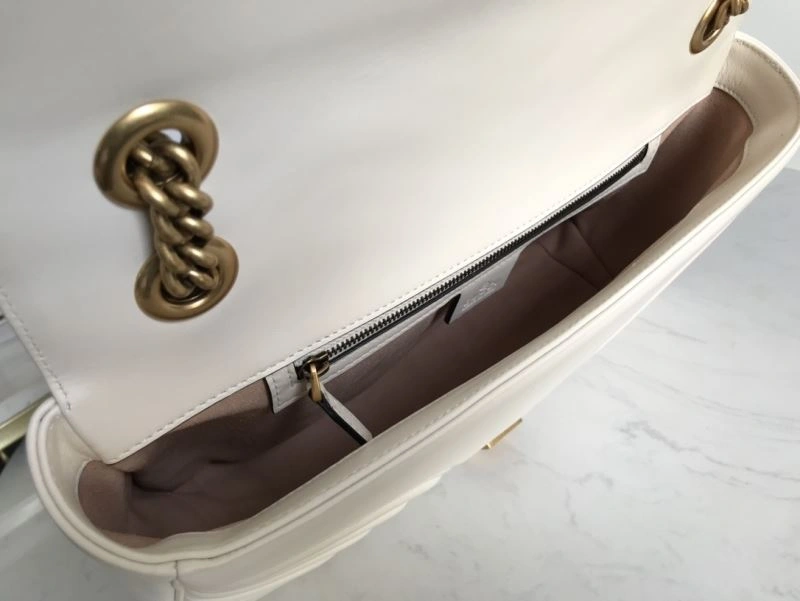 EasyMatch Gucci Satchel Bags 77677