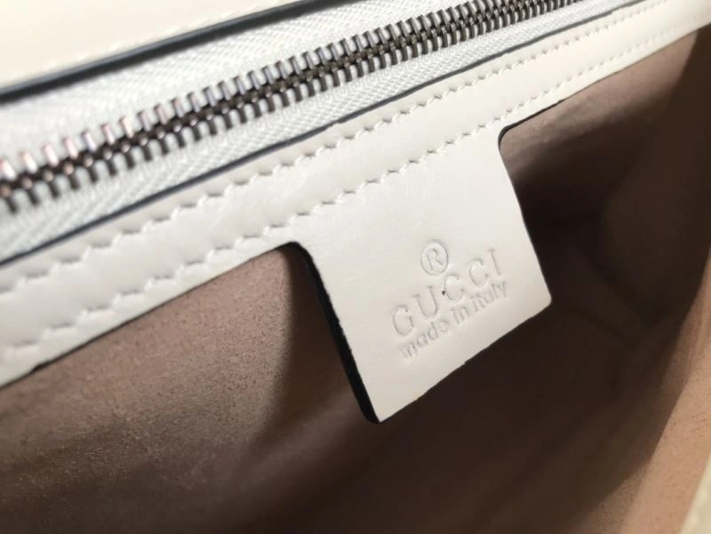 EasyMatch Gucci Satchel Bags 77677