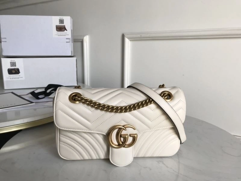 Gucci Satchel Bags BestValue 77658