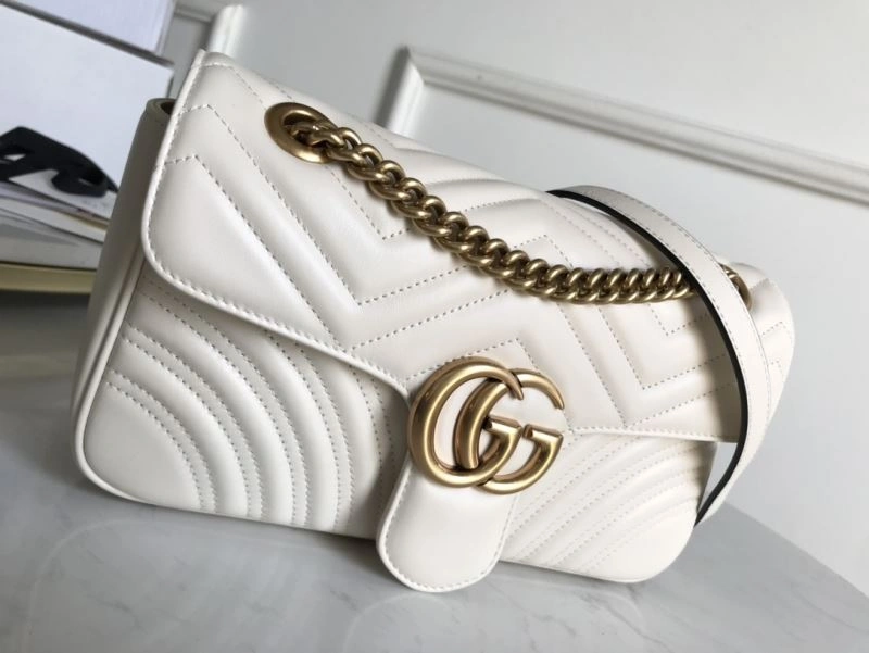Gucci Satchel Bags BestValue 77658