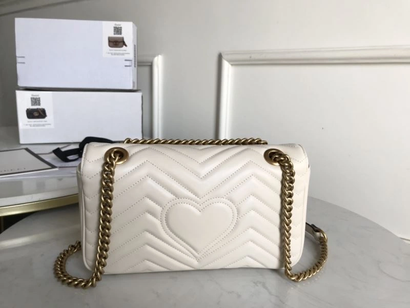 Gucci Satchel Bags BestValue 77658