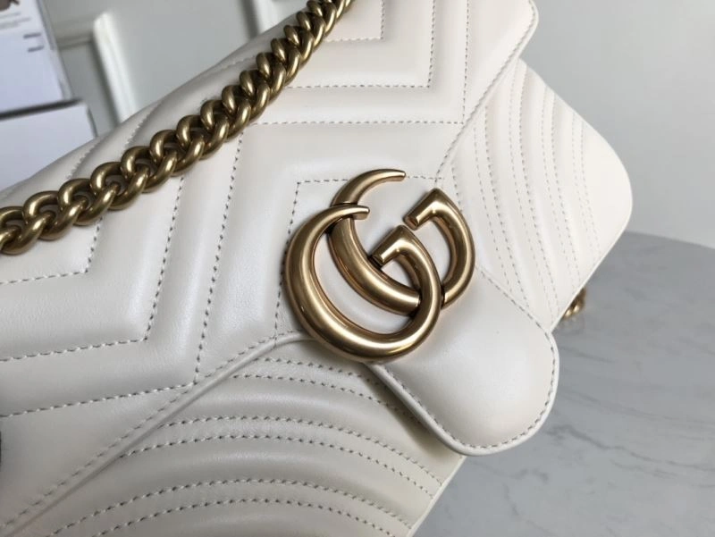 Gucci Satchel Bags BestValue 77658