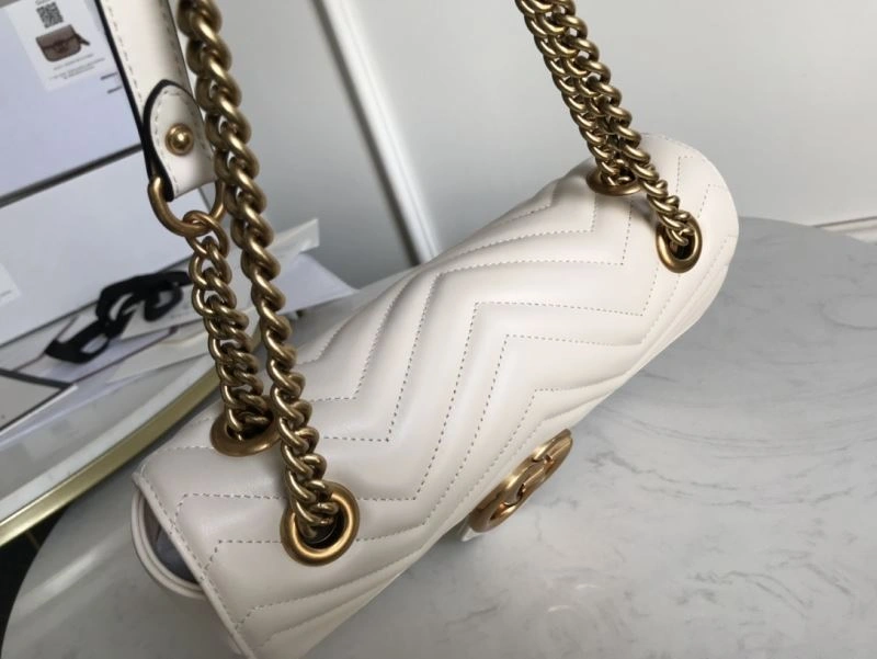 Gucci Satchel Bags BestValue 77658