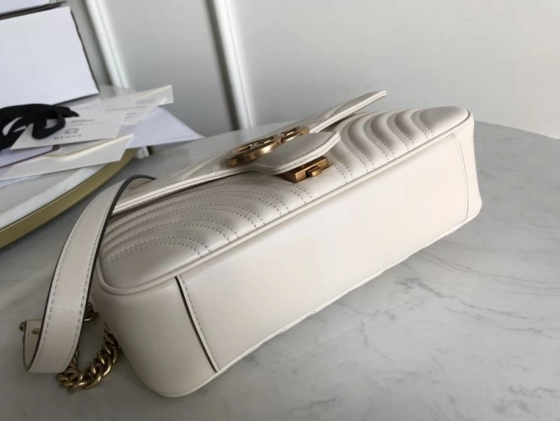 Gucci Satchel Bags BestValue 77658