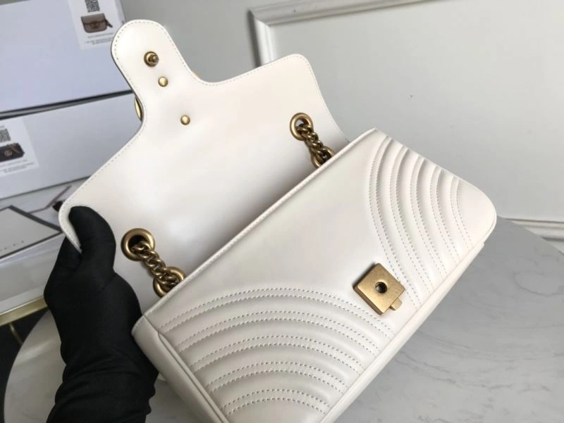Gucci Satchel Bags BestValue 77658