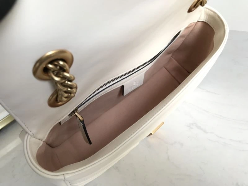 Gucci Satchel Bags BestValue 77658
