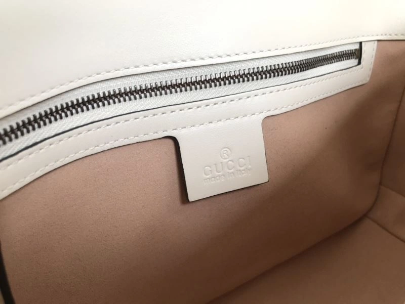 Gucci Satchel Bags BestValue 77658