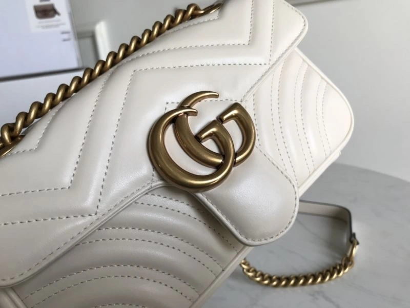 Timeless Gucci Satchel Bags 77663