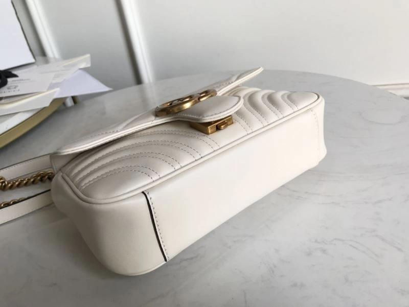 Timeless Gucci Satchel Bags 77663