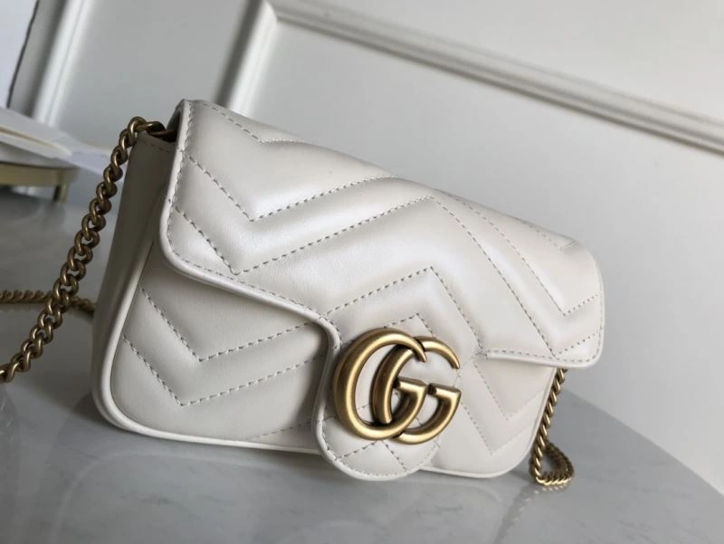 Snug Gucci Satchel Bags 77671