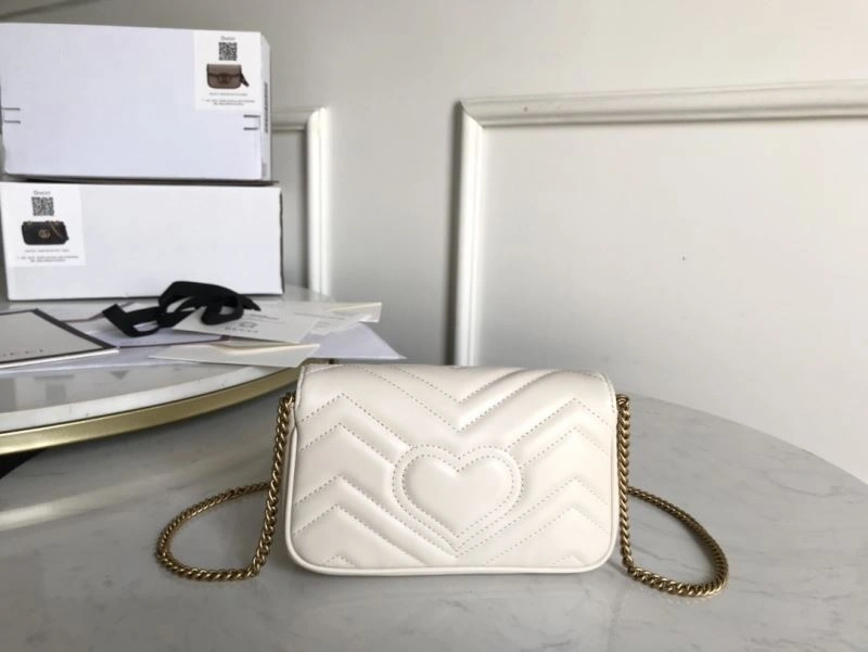 Snug Gucci Satchel Bags 77671