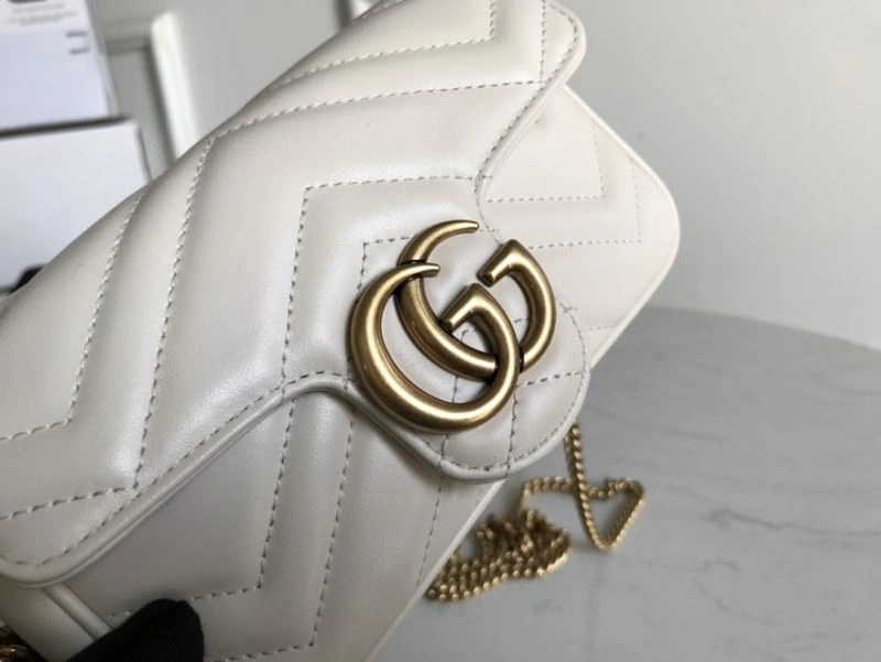 Snug Gucci Satchel Bags 77671