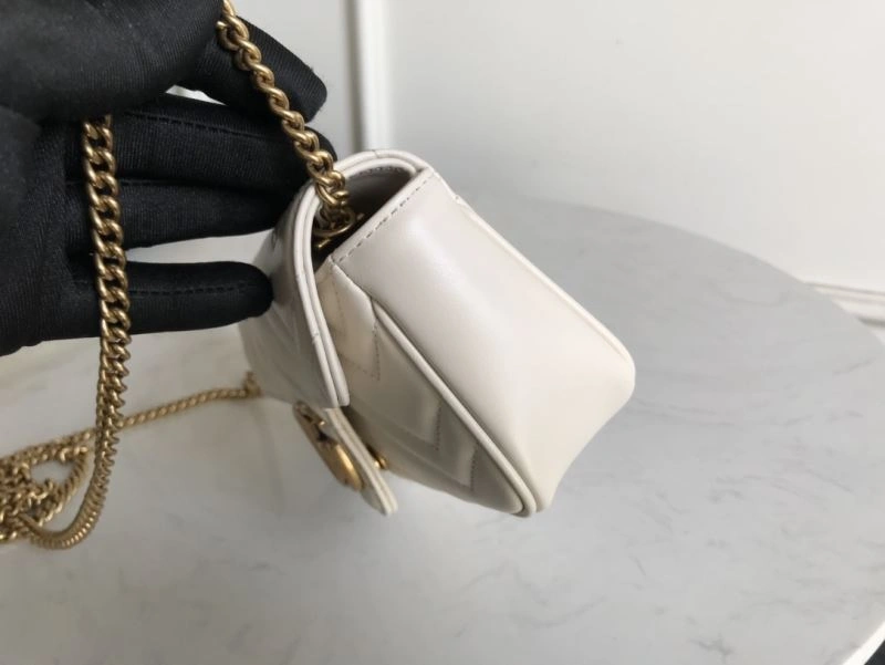 Snug Gucci Satchel Bags 77671