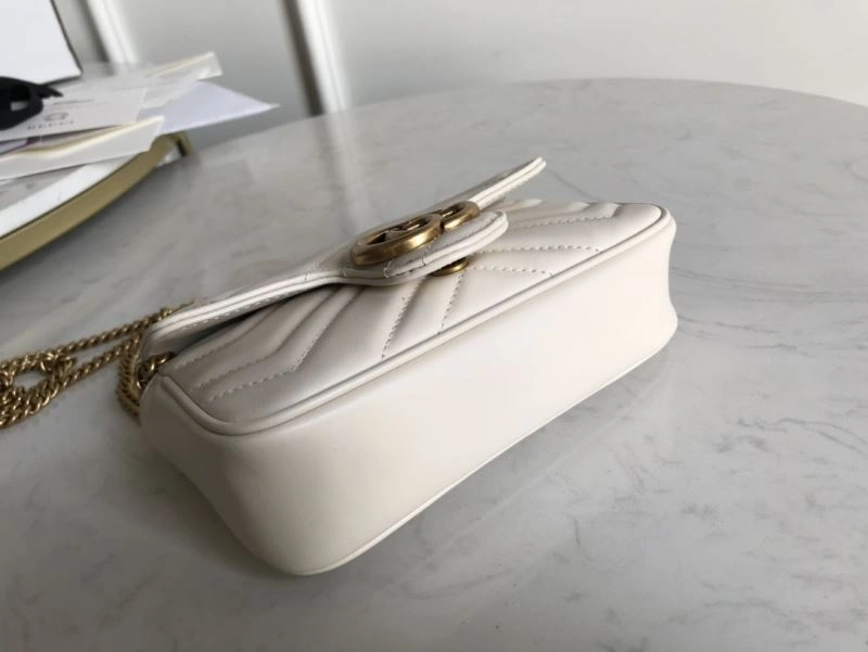 Snug Gucci Satchel Bags 77671