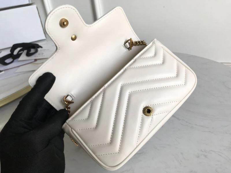 Snug Gucci Satchel Bags 77671