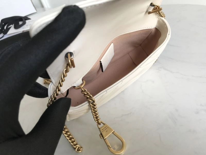 Snug Gucci Satchel Bags 77671
