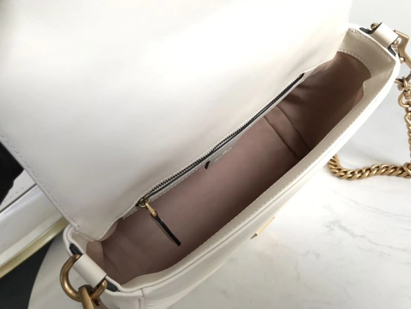 Breathable Gucci Satchel Bags 77667