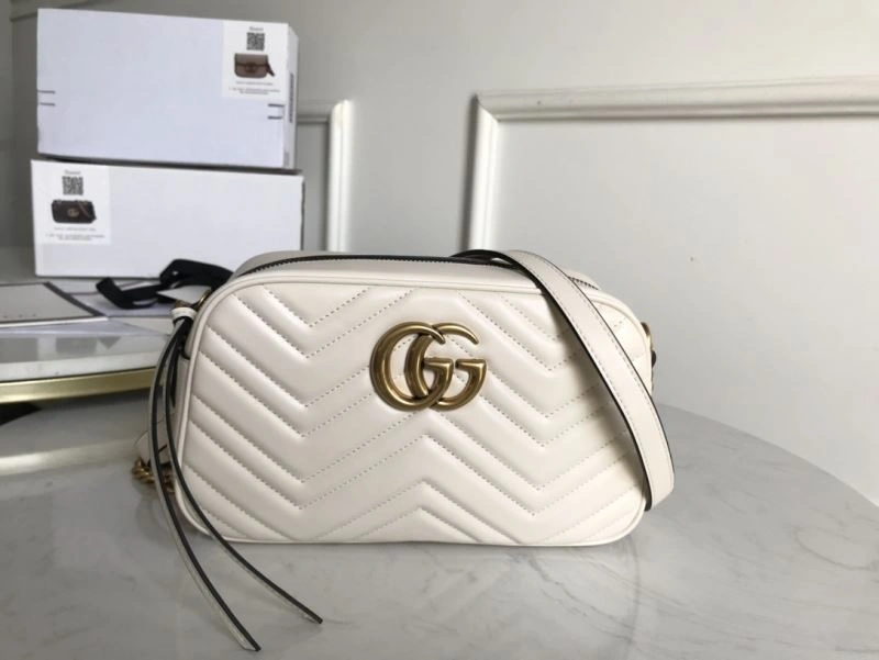 SunProtective Gucci Satchel Bags 77659