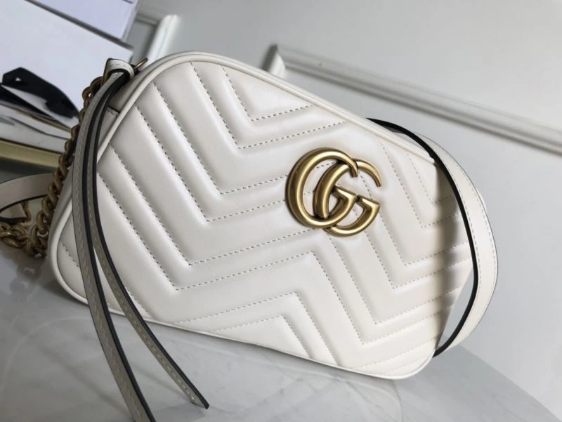 SunProtective Gucci Satchel Bags 77659
