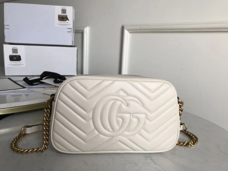 SunProtective Gucci Satchel Bags 77659